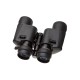Бинокль Bushnell 7-21х40 
