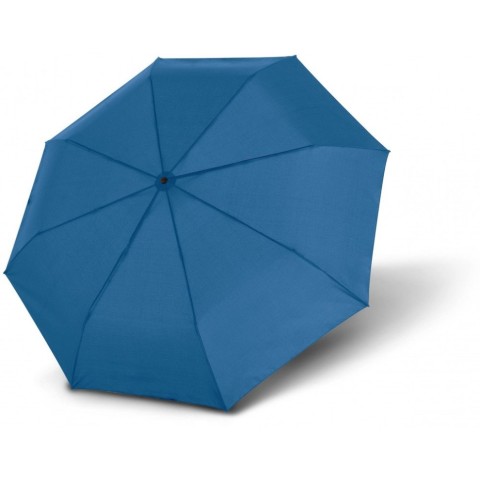 Парасоля складана Knirps A.400 Extra Large Duomatic Surf