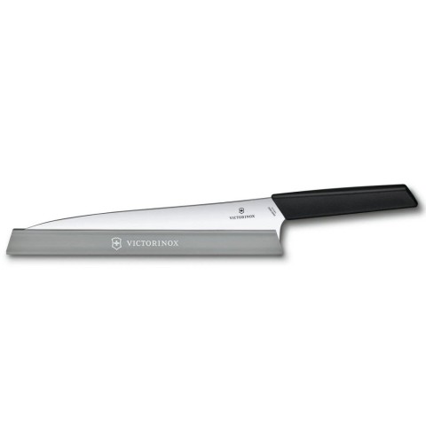 Захист леза кухонних ножів Victorinox (317x25мм)