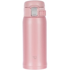 Термокружка Zojirushi SM-SF36PA 0.36 л Pink