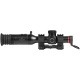 Прицел тепловизионный Guide TU425SE 3.0 3.1-12.4x25 400x300@12μm