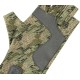 Перчатки Favorite Solar Fishing Gloves 5 Cut L/XL khaki