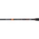 Спінінг Select Viper VPR-OS-602UL 1.83m 0.5-5g
