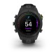 Смарт-часы Garmin MARQ Athlete Gen 2 - Carbon Edition