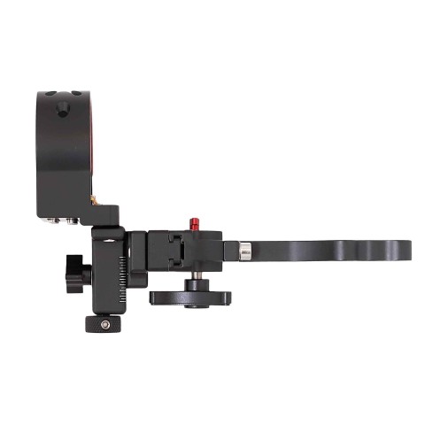 Приціл для луків-MZQ-4pin