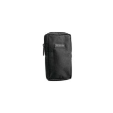 Универсальный чехол для туристических навигаторов Garmin