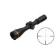 Приціл оптичний Leupold VX-Freedom 3-9x50 (30mm) illum. FireDot Twilight Hunter