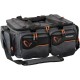 Сумка Savage Gear System Box Bag XL 3 Boxes 25x67x46cm 59L