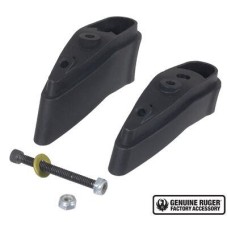 90747 Набор проставок прикладу для Ruger American Gen 2