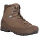 Ботинки AKU Pilgrim DS Combat 9 Brown