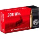 Патрон RUAG GECO EXPRESS .308 Win пуля масса 10.7 г