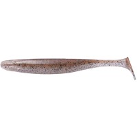 Силикон OSP DoLiveShad 4