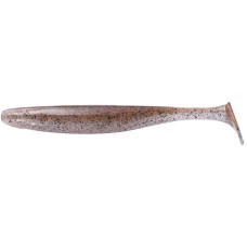 Силикон OSP DoLive Shad 4