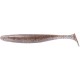 Силикон OSP DoLiveShad 4