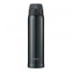 Термокружка Zojirushi SM-TA60BA 0.6 л чорний (SM-TA60BA)