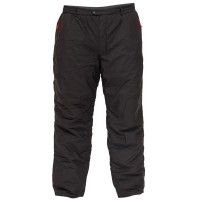 Брюки Shimano Basic Insulation Bib XXXL Black