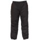 Штани Shimano Basic Insulation Bib XXXL Black