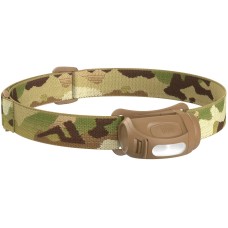 Фонарь налобный Princeton Tec Fred, 200 Lumens ц:multicam
