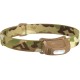 Фонарь налобный Princeton Tec Fred, 200 Lumens ц:multicam