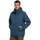 Куртка Pentagon GEN V3.0 2XL Raf Blue