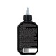 Консервационное масло:Rust Protection Oil 250мл, DAY PATRON