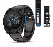 Профільні та спеціальні