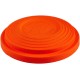 Тарелка стендовая EUROTARGET Standard (150 шт/ящ) ц:orange