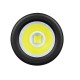 Фонарь-брелок Olight I1R 2 PRO Black