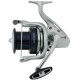 Катушка Shimano Aerlex 10000 XSB 2+1BB