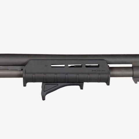 Цівка Magpul MOE M-LOK для Mossberg 590 / 590A1 MAG494-GRY