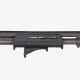 Цівка Magpul MOE M-LOK для Mossberg 590 / 590A1 MAG494-GRY