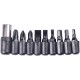 Мультитул Active Transformer Black