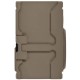 Прицел коллиматорный Aimpoint Acro P-2, 3.5 MOA ц:fde
