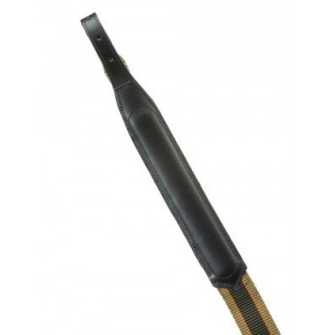 Ремень ружейный 