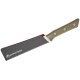 Обробний кухонний ніж Microtech Boning 6.125