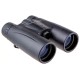 Бинокль XD Precision Advanced 10х42 WP, BAK4, Multi coated