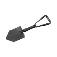 Лопата саперная KOMBAT UK Entrenching Tool