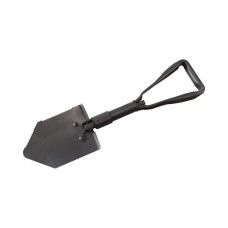 Лопата саперная KOMBAT UK Entrenching Tool