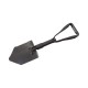 Лопата саперная KOMBAT UK Entrenching Tool