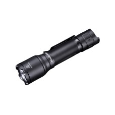 Ліхтар ручний Fenix TK06
