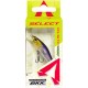 Воблер Select Drastic 56SP 56mm 3.1g #21 (0.7-1.0m)