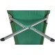 Кровать раскладная Skif Outdoor Relax ST 120 Green