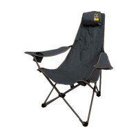 Крісло Tramp Standart, TRF-037