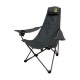 Крісло Tramp Standart, TRF-037
