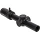 Прицел Primary Arms SLx Gen IV 1-6×24, SFP, ACSS NOVA 5.56/.308, 0.1 Mil, (Illuminated) ц:black