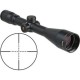 Прицел Bushnell 