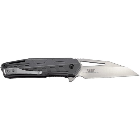 Нож CRKT 