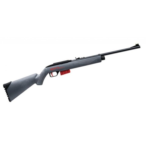 Пневматическая винтовка Crosman 1077 Freestyle
