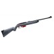 Пневматическая винтовка Crosman 1077 Freestyle