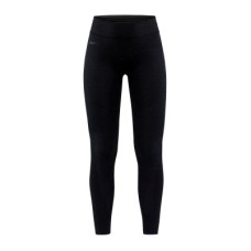 CORE Dry Active Comfort Pant Woman